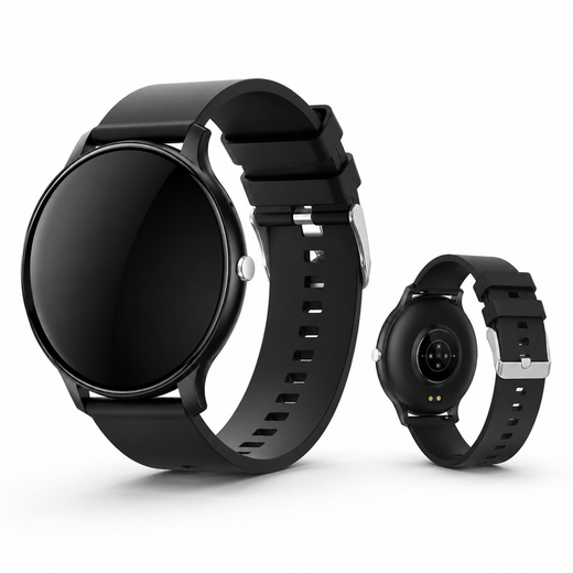 GWENLAND Smartwatch 1.46″