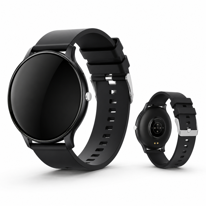 GWENLAND Smartwatch 1.46″