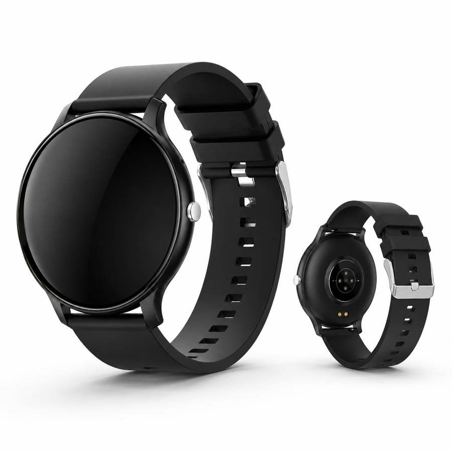 GWENLAND Smartwatch 1.46″