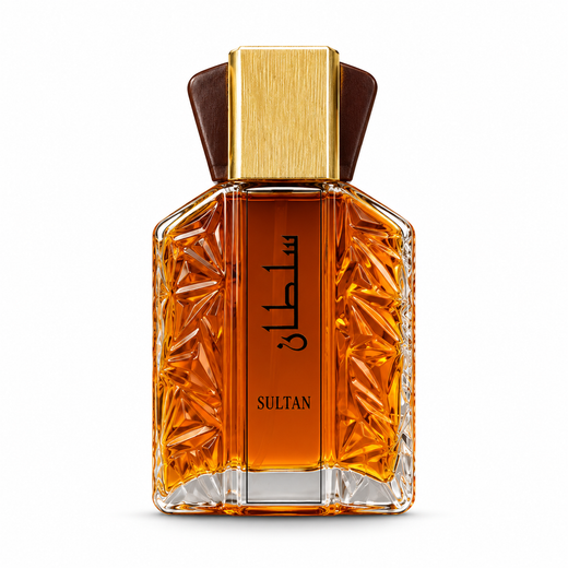 Мъжки парфюм Sultan 100 ml