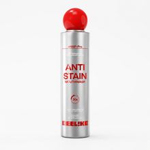 CEELIKE Anti Stain Mouthwash 237 ml