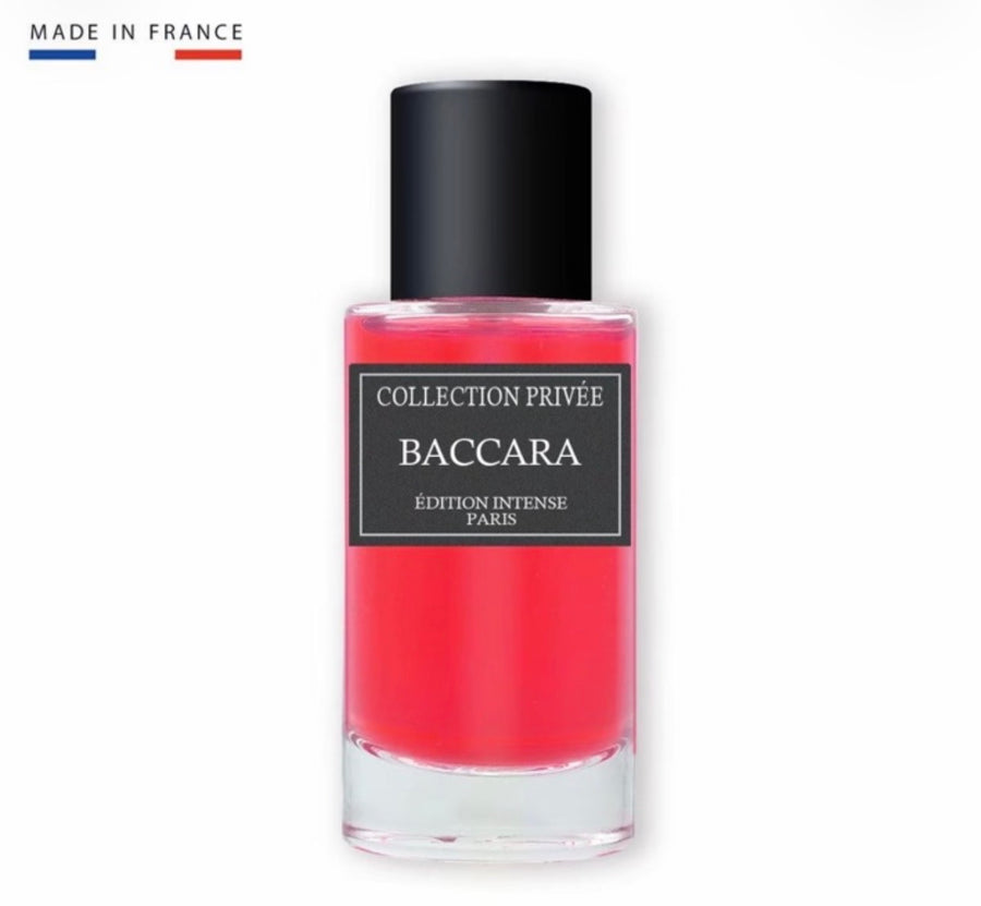 Collection Privée Baccara Unisex 50 ml