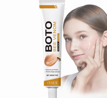 Boto Bee Venom крем против бръчки